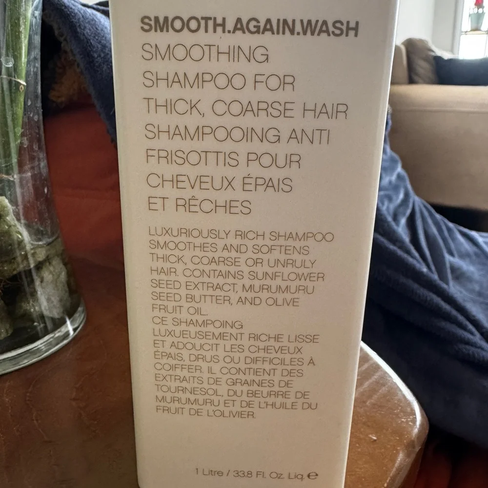 KEVIN MURPHY Smooth Again Shampoo